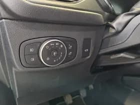 Ford Focus thumbnail 10