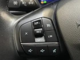 Ford Kuga 1.5 EcoBoost Titanium thumbnail 11