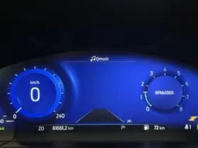 Ford Kuga 1.5 EcoBoost Titanium thumbnail 12