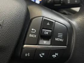 Ford Kuga 1.5 EcoBoost Titanium thumbnail 13