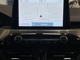 Ford Kuga 1.5 EcoBoost Titanium thumbnail 15