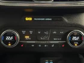 Ford Kuga 1.5 EcoBoost Titanium thumbnail 16