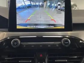 Ford Kuga 1.5 EcoBoost Titanium thumbnail 17