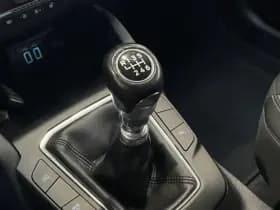 Ford Kuga 1.5 EcoBoost Titanium thumbnail 18