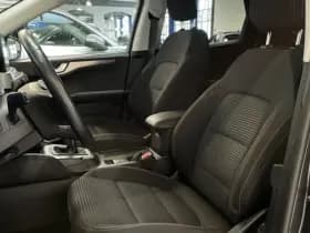 Ford Kuga 1.5 EcoBoost Titanium thumbnail 19