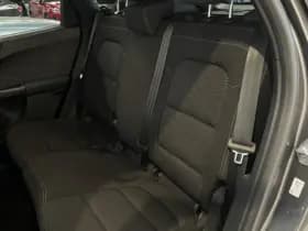 Ford Kuga 1.5 EcoBoost Titanium thumbnail 20