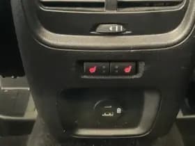 Ford Kuga 1.5 EcoBoost Titanium thumbnail 22