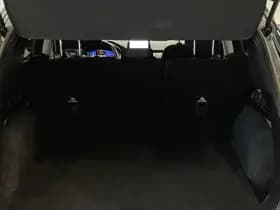 Ford Kuga 1.5 EcoBoost Titanium thumbnail 23