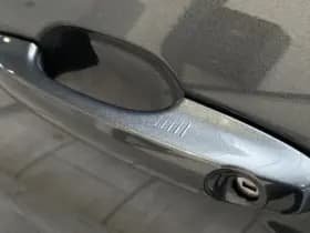 Ford Kuga 1.5 EcoBoost Titanium thumbnail 24