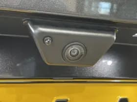 Ford Kuga 1.5 EcoBoost Titanium thumbnail 25