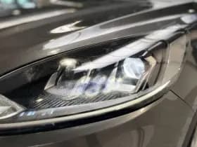 Ford Kuga 1.5 EcoBoost Titanium thumbnail 7