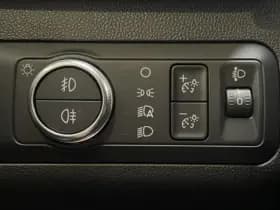 Ford Kuga 1.5 EcoBoost Titanium thumbnail 10