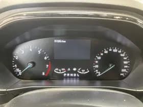 Ford Focus Wagon Ecoboost Hybrid 155 pk ST-line thumbnail 4