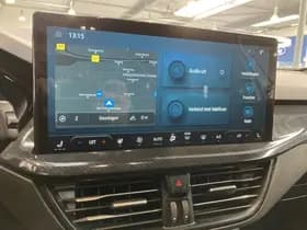 Ford Focus Wagon Ecoboost Hybrid 155 pk ST-line thumbnail 5