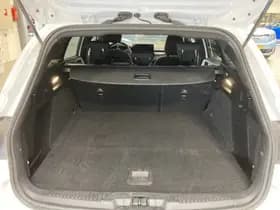 Ford Focus Wagon Ecoboost Hybrid 155 pk ST-line thumbnail 7