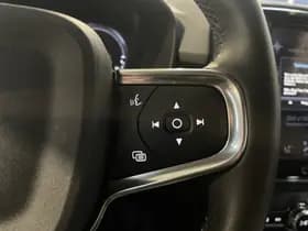 Volvo XC40 1.5 T4 211 pk Recharge Inscription thumbnail 12