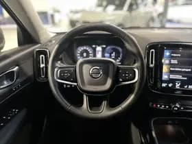 Volvo XC40 1.5 T4 211 pk Recharge Inscription thumbnail 13