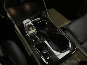 Volvo XC40 1.5 T4 211 pk Recharge Inscription thumbnail 15