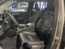 Volvo XC40 1.5 T4 211 pk Recharge Inscription thumbnail 16