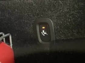 Volvo XC40 1.5 T4 211 pk Recharge Inscription thumbnail 19