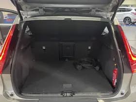 Volvo XC40 1.5 T4 211 pk Recharge Inscription thumbnail 21