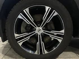 Volvo XC40 1.5 T4 211 pk Recharge Inscription thumbnail 22