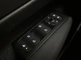 Volvo XC40 1.5 T4 211 pk Recharge Inscription thumbnail 8