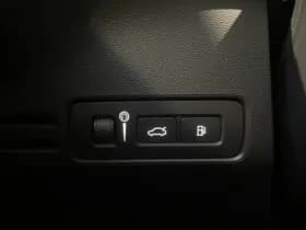 Volvo XC40 1.5 T4 211 pk Recharge Inscription thumbnail 9