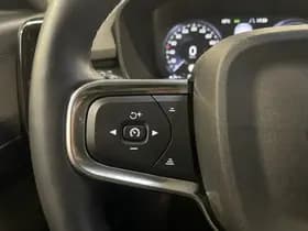 Volvo XC40 1.5 T4 211 pk Recharge Inscription thumbnail 10