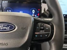 Ford Tourneo Custom Sport 340 2.5 PHEV 233 pk L1 8 persoons thumbnail 12