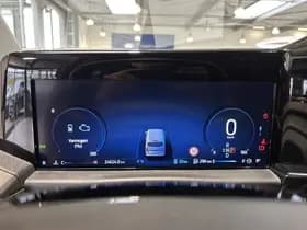 Ford Tourneo Custom Sport 340 2.5 PHEV 233 pk L1 8 persoons thumbnail 13