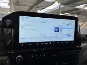 Ford Tourneo Custom Sport 340 2.5 PHEV 233 pk L1 8 persoons thumbnail 14