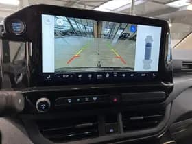 Ford Tourneo Custom Sport 340 2.5 PHEV 233 pk L1 8 persoons thumbnail 15