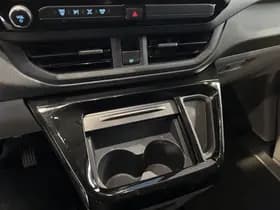 Ford Tourneo Custom Sport 340 2.5 PHEV 233 pk L1 8 persoons thumbnail 16