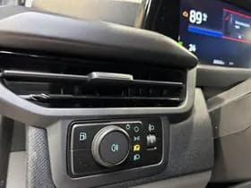 Ford Tourneo Custom Sport 340 2.5 PHEV 233 pk L1 8 persoons thumbnail 17