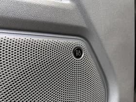 Ford Tourneo Custom Sport 340 2.5 PHEV 233 pk L1 8 persoons thumbnail 18