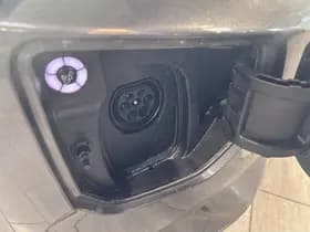 Ford Tourneo Custom Sport 340 2.5 PHEV 233 pk L1 8 persoons thumbnail 19