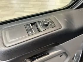 Ford Tourneo Custom Sport 340 2.5 PHEV 233 pk L1 8 persoons thumbnail 20