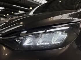 Ford Tourneo Custom Sport 340 2.5 PHEV 233 pk L1 8 persoons thumbnail 21