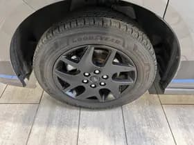 Ford Tourneo Custom Sport 340 2.5 PHEV 233 pk L1 8 persoons thumbnail 22