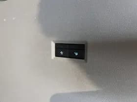 Ford Tourneo Custom Sport 340 2.5 PHEV 233 pk L1 8 persoons thumbnail 23