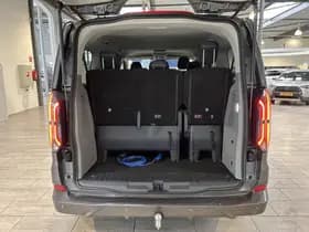 Ford Tourneo Custom Sport 340 2.5 PHEV 233 pk L1 8 persoons thumbnail 24