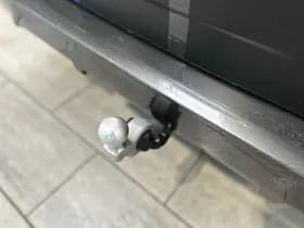 Ford Tourneo Custom Sport 340 2.5 PHEV 233 pk L1 8 persoons thumbnail 6