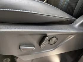 Ford Tourneo Custom Sport 340 2.5 PHEV 233 pk L1 8 persoons thumbnail 8