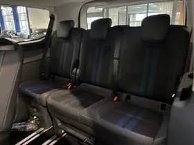 Ford Tourneo Custom Sport 340 2.5 PHEV 233 pk L1 8 persoons thumbnail 10