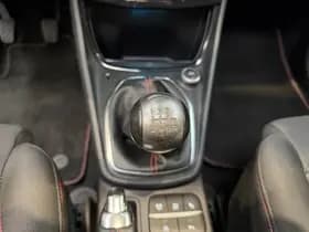 Ford Puma EcoBoost Hybrid 155 pk ST-Line thumbnail 13