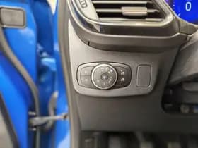 Ford Puma EcoBoost Hybrid 155 pk ST-Line thumbnail 16