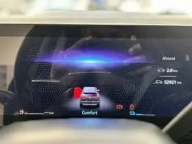 Renault Austral 1.2 E-Tech full hybrid 200 Iconic Esprit Alpine thumbnail 11