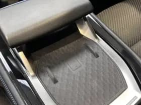 Renault Austral 1.2 E-Tech full hybrid 200 Iconic Esprit Alpine thumbnail 15