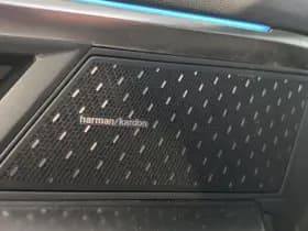 Renault Austral 1.2 E-Tech full hybrid 200 Iconic Esprit Alpine thumbnail 17